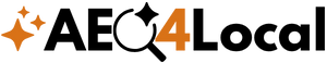 AEO 4 Local