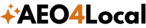 AEO4Local