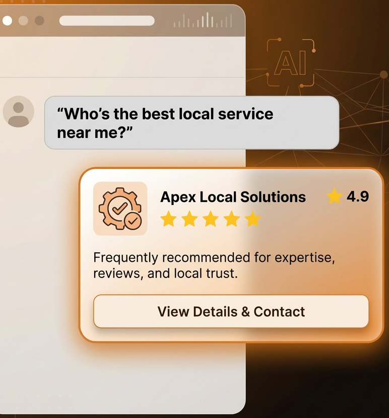 aeo 4 local business search visibility 386x415