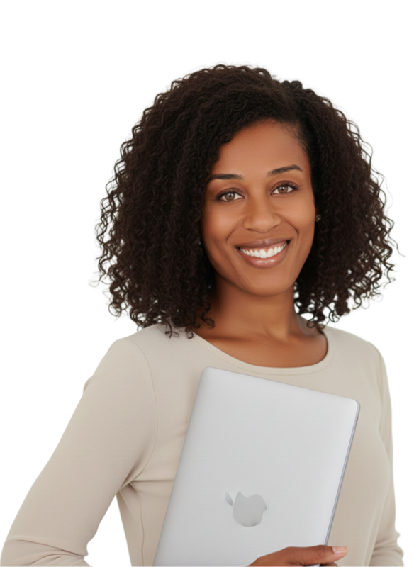 ai recommendations for local businesses (3)